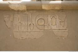 Karnak Temple Photo References #11